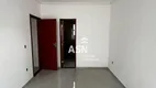 Foto 17 de Casa com 3 Quartos à venda, 87m² em Village de Rio das Ostras, Rio das Ostras