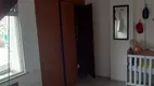 Foto 8 de Apartamento com 3 Quartos à venda, 97m² em Papicu, Fortaleza