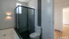 Foto 22 de Casa de Condomínio com 4 Quartos à venda, 354m² em Butiatuvinha, Curitiba