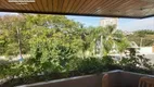 Foto 6 de Casa de Condomínio com 4 Quartos à venda, 315m² em Urbanova, São José dos Campos
