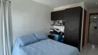 Foto 21 de Apartamento com 3 Quartos à venda, 210m² em Madalena, Recife