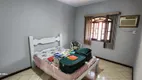 Foto 32 de Casa com 4 Quartos à venda, 300m² em Guaratiba, Rio de Janeiro