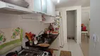 Foto 4 de Apartamento com 2 Quartos à venda, 87m² em Botafogo, Rio de Janeiro