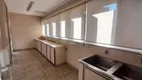 Foto 26 de Apartamento com 4 Quartos à venda, 321m² em Centro, São José do Rio Preto