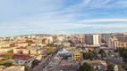 Foto 16 de Cobertura com 3 Quartos à venda, 157m² em Cristo Redentor, Porto Alegre