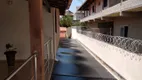 Foto 4 de Casa com 4 Quartos à venda, 360m² em Serra Dourada, Vespasiano