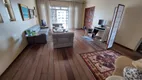 Foto 16 de Apartamento com 4 Quartos à venda, 288m² em Canela, Salvador