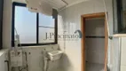 Foto 12 de Apartamento com 2 Quartos à venda, 110m² em Anhangabau, Jundiaí