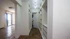 Foto 25 de Apartamento com 4 Quartos à venda, 405m² em Boa Viagem, Recife