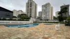 Foto 27 de Apartamento com 4 Quartos à venda, 134m² em Santo Amaro, São Paulo