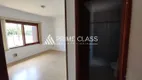 Foto 8 de Casa com 2 Quartos à venda, 119m² em Estância Velha, Canoas