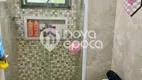 Foto 24 de Apartamento com 3 Quartos à venda, 86m² em Recreio Dos Bandeirantes, Rio de Janeiro