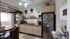 Foto 18 de Apartamento com 2 Quartos à venda, 68m² em Parque Itália, Campinas