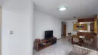 Foto 3 de Apartamento com 3 Quartos para alugar, 90m² em Centro, Florianópolis