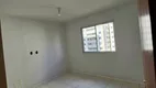 Foto 13 de Apartamento com 2 Quartos à venda, 58m² em Residencial Eldorado, Goiânia