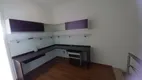 Foto 23 de Casa com 3 Quartos à venda, 143m² em Loteamento Residencial Vila Bella, Campinas