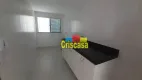 Foto 17 de Apartamento com 1 Quarto à venda, 57m² em Braga, Cabo Frio