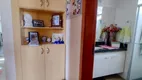 Foto 11 de Apartamento com 2 Quartos à venda, 85m² em Carlos Prates, Belo Horizonte