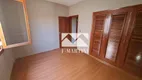 Foto 15 de Casa com 3 Quartos à venda, 241m² em São Dimas, Piracicaba