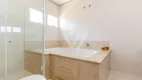 Foto 25 de Casa de Condomínio com 3 Quartos à venda, 308m² em Ibiti Royal Park, Sorocaba