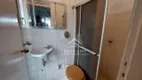 Foto 15 de Cobertura com 3 Quartos à venda, 200m² em Aldeota, Fortaleza