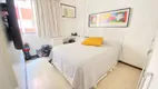 Foto 11 de Apartamento com 3 Quartos à venda, 107m² em Icaraí, Niterói