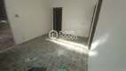 Foto 13 de Apartamento com 2 Quartos à venda, 60m² em Madureira, Rio de Janeiro