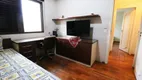 Foto 19 de Apartamento com 4 Quartos à venda, 234m² em Brooklin, São Paulo