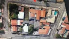 Foto 7 de Lote/Terreno à venda, 250m² em Jardim São Fernando, Campinas