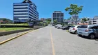 Foto 8 de Sala Comercial para alugar, 39m² em Joao Paulo, Florianópolis