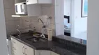 Foto 6 de Apartamento com 1 Quarto para alugar, 50m² em Centro, São José dos Campos