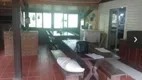 Foto 5 de Casa com 3 Quartos à venda, 3242m² em São Tomé, Viamão