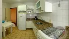 Foto 17 de Apartamento com 2 Quartos à venda, 70m² em Centro, Florianópolis