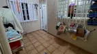 Foto 17 de Casa com 3 Quartos à venda, 160m² em Jardim Amazonas, Campinas