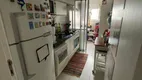 Foto 11 de Apartamento com 1 Quarto à venda, 53m² em Vila Mascote, São Paulo