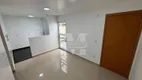 Foto 3 de Apartamento com 2 Quartos à venda, 47m² em Pinheirinho, Curitiba