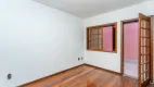 Foto 9 de Casa com 5 Quartos à venda, 380m² em Partenon, Porto Alegre