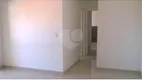 Foto 16 de Apartamento com 2 Quartos à venda, 63m² em Vila das Jabuticabeiras, Taubaté