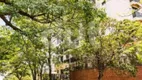 Foto 17 de Apartamento com 3 Quartos à venda, 116m² em Jardim das Paineiras, Campinas