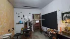 Foto 3 de Casa com 3 Quartos à venda, 400m² em Santo Antônio, São Caetano do Sul