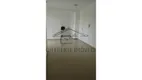 Foto 8 de Apartamento com 2 Quartos à venda, 52m² em Vila Santana, São Paulo