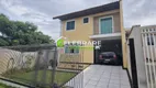 Foto 4 de Sobrado com 3 Quartos à venda, 100m² em Santa Terezinha, Colombo