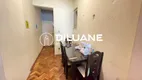 Foto 19 de Apartamento com 2 Quartos à venda, 85m² em Copacabana, Rio de Janeiro