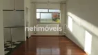 Foto 2 de Apartamento com 1 Quarto à venda, 29m² em Santa Tereza, Belo Horizonte