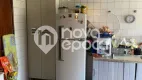 Foto 8 de Apartamento com 2 Quartos à venda, 85m² em Lins de Vasconcelos, Rio de Janeiro