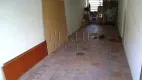 Foto 14 de Casa com 3 Quartos para alugar, 180m² em Rio Branco, Porto Alegre