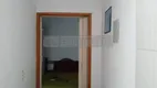 Foto 6 de  com 3 Quartos à venda, 122m² em Eden, Sorocaba