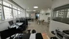 Foto 10 de Sala Comercial à venda, 254m² em Lourdes, Belo Horizonte