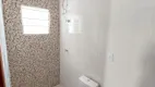 Foto 21 de Casa com 2 Quartos à venda, 90m² em Residencial Estoril, Taubaté