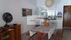 Foto 19 de Casa com 4 Quartos à venda, 190m² em Maresias, São Sebastião